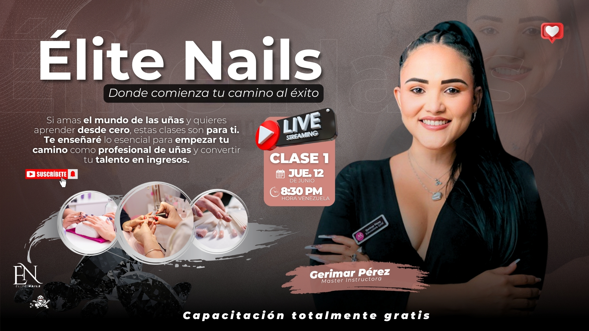 CLASE 1