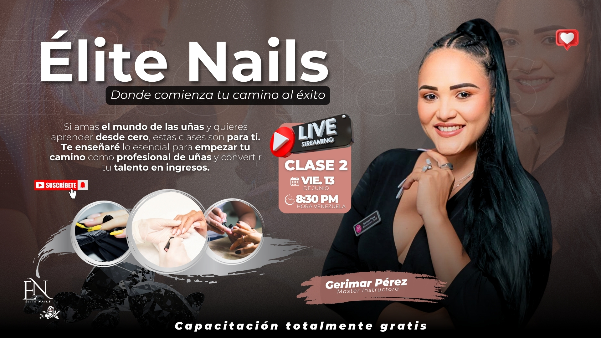 CLASE 2